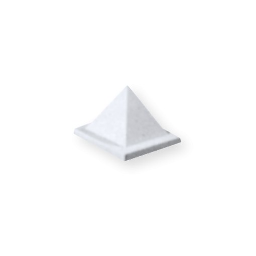 PiramideP